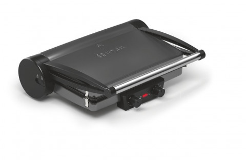 Grill elektryczny BOSCH TCG 4215 - Galeria zdjęcie 6