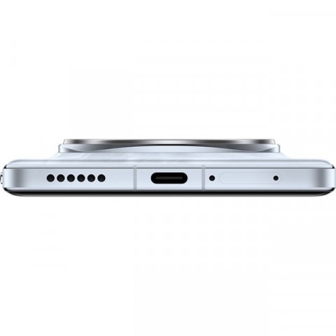 Smartfon Honor Magic 7 Pro 12/512GB 5G DS. Lunar Shadow Grey - Galeria zdjęcie 11