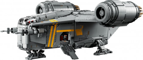 LEGO STAR WARS 75331-07.jpg