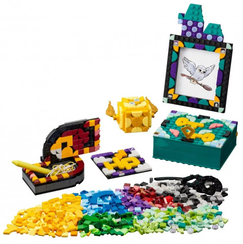 LEGO DOTS 41811-03.jpg