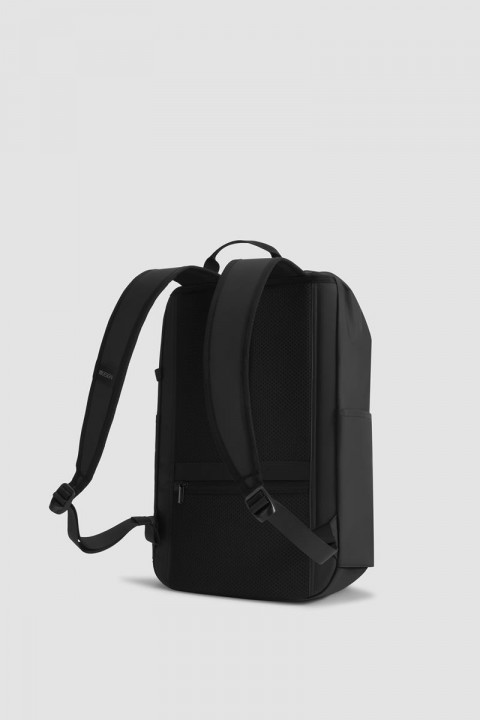 XD DESIGN PLECAK URBAN WATER RESISTANT OFF WHITE - Galeria zdjęcie 4
