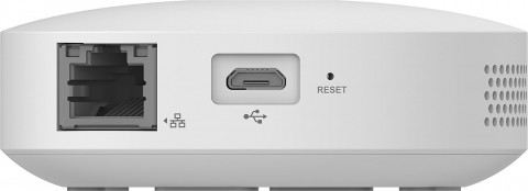 Bramka domowa Ezviz A3 Home Gateway - Galeria zdjęcie 2