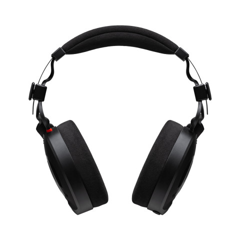 RODE NTH-100 Headphones - Galeria zdjęcie 1