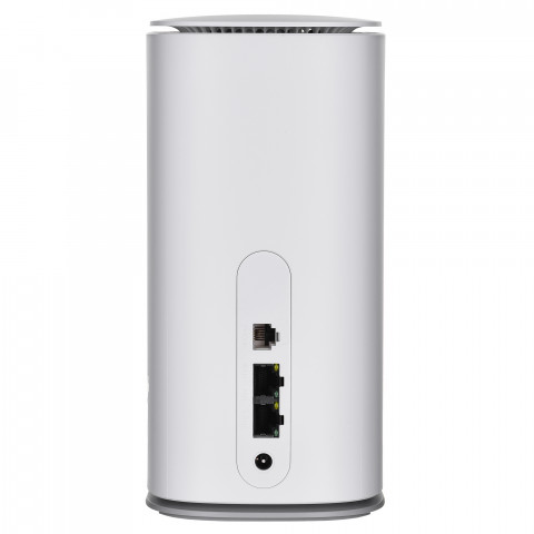 Router ZTE MC888 Pro 5G - Galeria zdjęcie 3