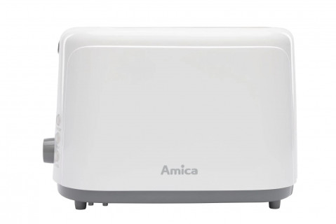 TOSTER AMICA TD 1014 -1193828 BIAŁY 750 W - Galeria zdjęcie 5
