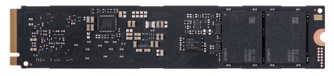 Samsung PM9A3 1.92TB M.2 NVMe MZ1L21T9HCLS-00A07 - Galeria zdjęcie 2