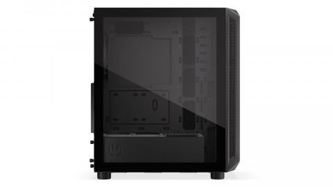 Obudowa ENDORFY Arx 500 ARGB (EY2A011) - Galeria zdjęcie 12
