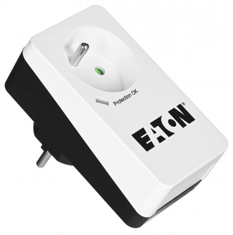 Eaton Protection Box 1 FR - Galeria zdjęcie 4