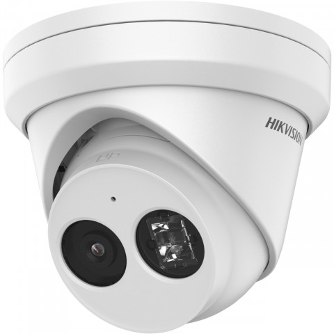 KAMERA IP HIKVISION DS-2CD2343G2-IU (2.8mm) - Galeria zdjęcie 2