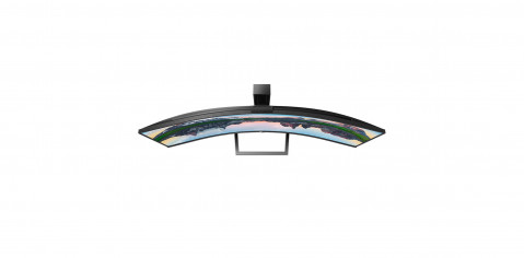 MONITOR PHILIPS LED 49" 499P9H/00 - Galeria zdjęcie 14