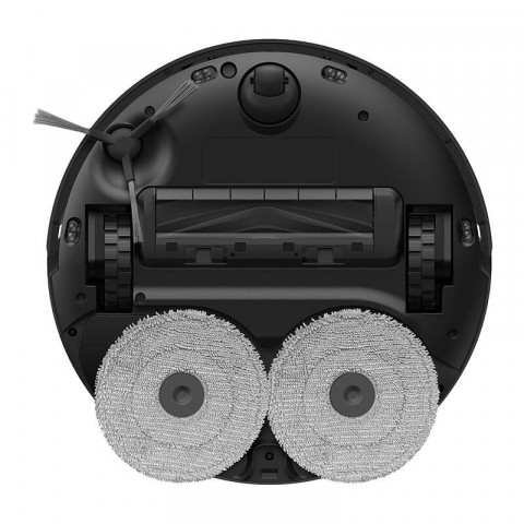 Robot sprzątający Dreame L20 Ultra (czarny) - Galeria zdjęcie 8