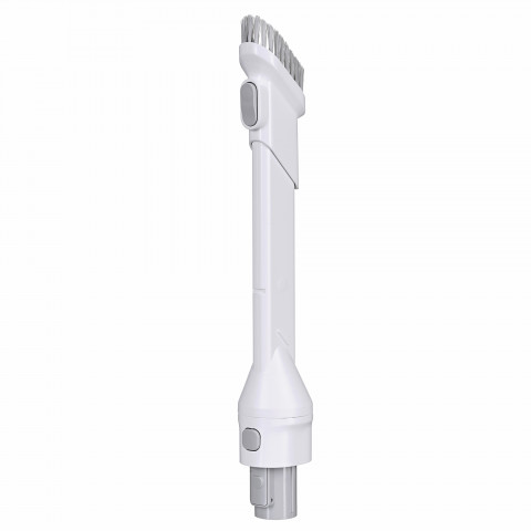 Odkurzacz pionowy Xiaomi Vacuum Cleaner G20 EU - Galeria zdjęcie 37