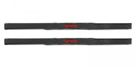 Pamięć DDR5 PATRIOT Viper Venom 2x32GB 6400MHz CL32 XMP3 (PVV564G640C32K) - Galeria zdjęcie 2