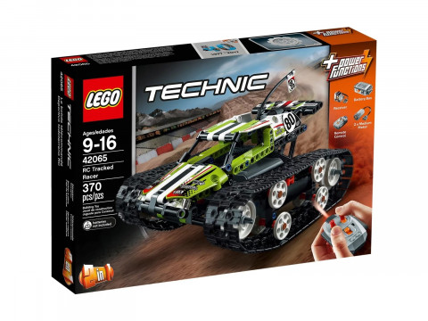 LEGO TECHNIC 42065-01.jpg