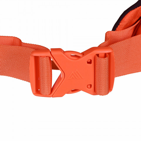 Plecak skiturowy Gregory Targhee FT 35 MD/LG OUTBACK ORANGE - Galeria zdjęcie 12