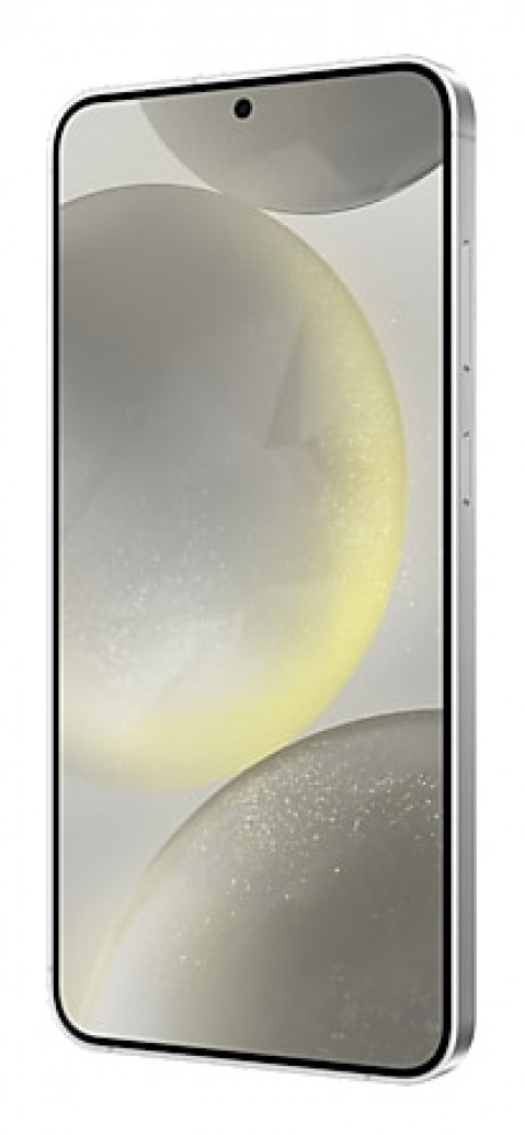 Samsung Galaxy S24+ (S926B) 5G 12/256GB DS Grey - Galeria zdjęcie 7