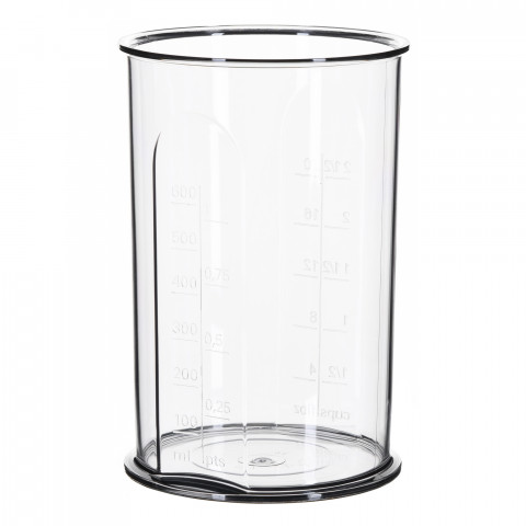 Blender ręczny BOSCH MSM 4B620 - Galeria zdjęcie 10