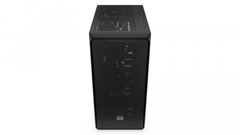 Obudowa ENDORFY Arx 500 Air (EY2A010) - Galeria zdjęcie 20