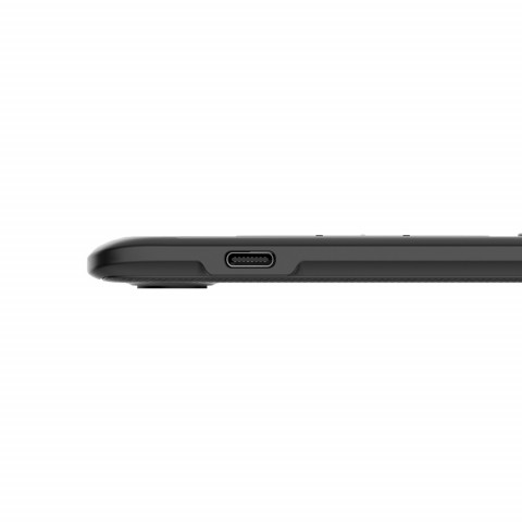 Tablet graficzny Huion H580X - Galeria zdjęcie 7
