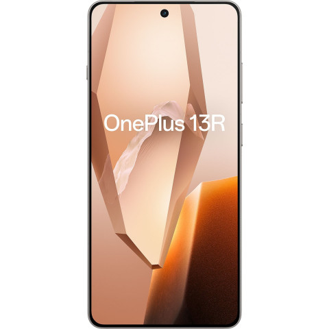 Smartfon OnePlus 13R 5G 12/256GB DS Astral Trail - Galeria zdjęcie 2