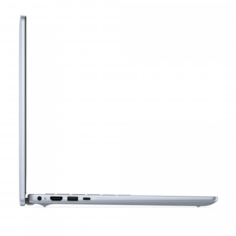Dell Inspiron 5440 Core 7 150U 14" 2K 16GB DDR5 5200 SSD1TB GeForce MX570A W11Pro - Galeria zdjęcie 3