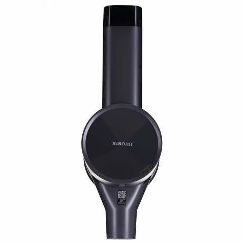 Odkurzacz pionowy Xiaomi Vacuum Cleaner G20 Max - Galeria zdjęcie 12