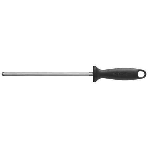 Zestaw noży ZWILLING Professional S w bloku 35621-004-0 (6 elementów) - Galeria zdjęcie 8
