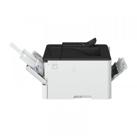 Drukarka Canon i-Sensys LBP246dw - Galeria zdjęcie 4