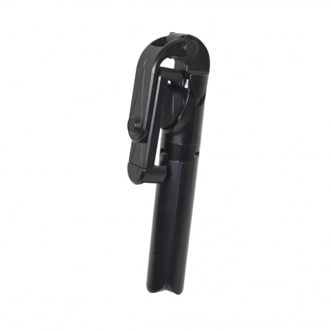 VAKOSS STATYW DO SELFIE ST-1617 PILOT BLUETOOTH - Galeria zdjęcie 2