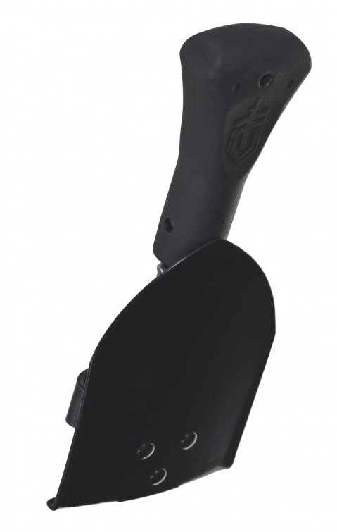 Saperka składana GERBER Gorge Folding Shovel - Galeria zdjęcie 4