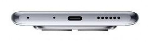 Smartfon Xiaomi Poco X7 12/512GB Silver - Galeria zdjęcie 9