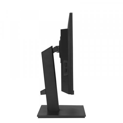 MONITOR ASUS 27" VA27ECPSN - Galeria zdjęcie 10