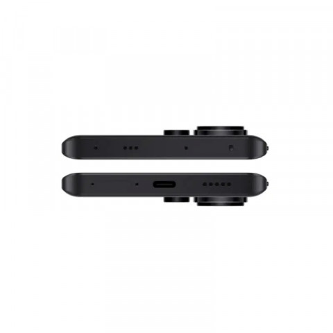 Smartfon Xiaomi Redmi Note 13 PRO+ 5G NFC 12/512GB Black - Galeria zdjęcie 7