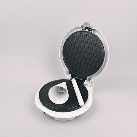 Wafelnica MR-716 Maestro - Galeria zdjęcie 5