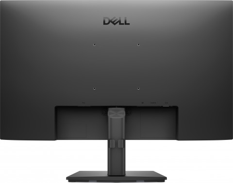 MONITOR DELL PRO LED 23,8” E2425HM 100Hz - Galeria zdjęcie 6