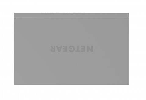 Switch Netgear MS510TXM-100EUS 10p Managed Multigigabit - Galeria zdjęcie 7