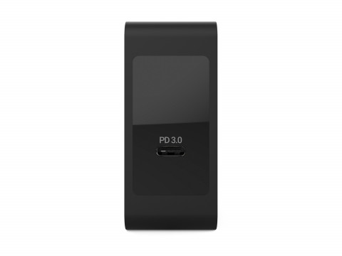 GREEN CELL ŁADOWARKA SIECIOWA USB-C POWER DELIVERY - Galeria zdjęcie 3