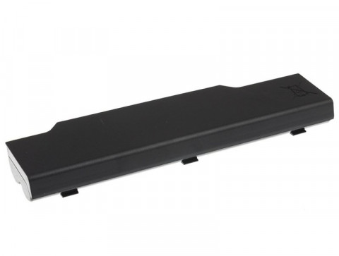 GREEN CELL BATERIA FS10 4400MAH 10.8V/11.1V - Galeria zdjęcie 4