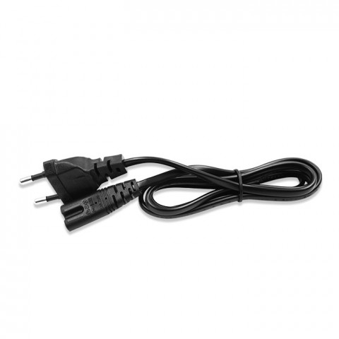 QOLTEC ZASILACZ DO HUAWEI 65W | 19V | 3.42A - Galeria zdjęcie 7