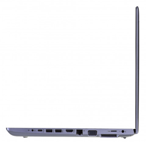 HP ProBook 650 G5 i5-8365U 16GB 256GB SSD 15,6" FHD Win11pro + zasilacz UŻYWANY - Galeria zdjęcie 5