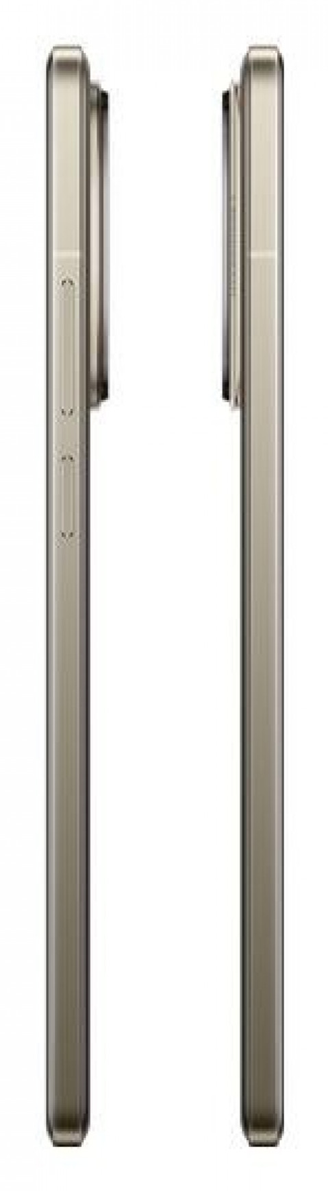 realme GT 7 Pro 5G Dual Sim 12/256GB Galaxy Grey - Galeria zdjęcie 8