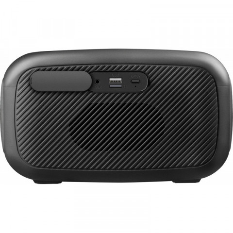 DEFENDER GŁOŚNIK Q5 BLUETOOTH 20W - Galeria zdjęcie 4