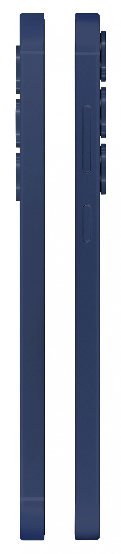 Samsung Galaxy S25+(S936) DS 5G 12/256GB Navy - Galeria zdjęcie 5