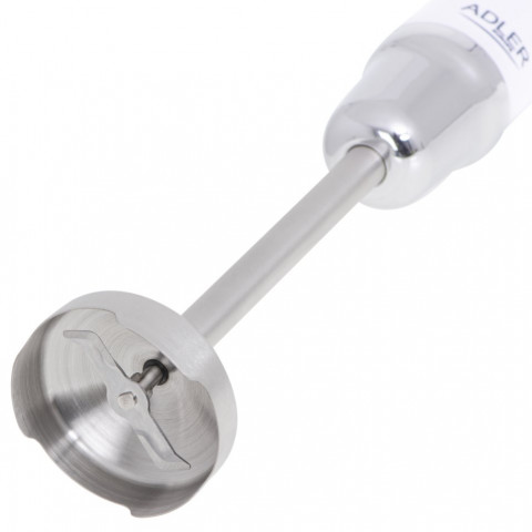 Blender ręczny ADLER AD 4617 white - Galeria zdjęcie 3