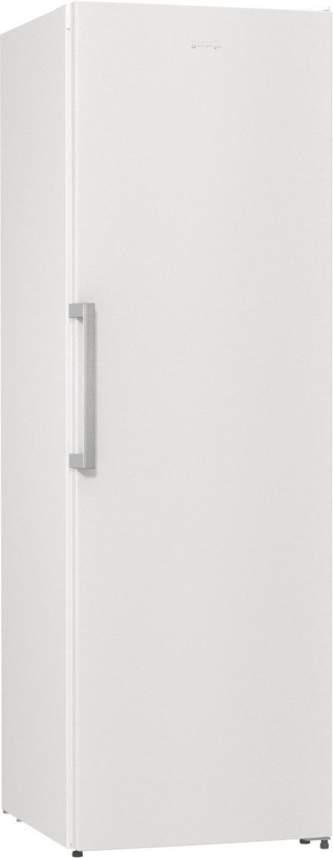 Zamrażarka szufladowa GORENJE FN619EEW5 - Galeria zdjęcie 4