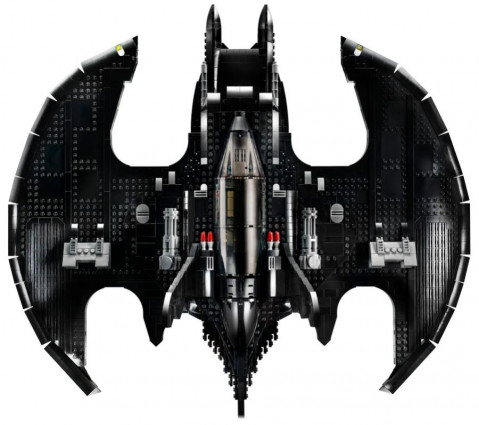 LEGO DC SUPER HEROES 76161-07.jpg