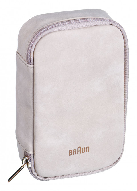 Depilator BRAUN Silk-epil 9 Flex 9002 - Galeria zdjęcie 13