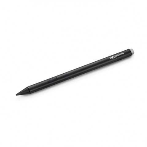 Rysik Kobo Stylus 2 Libra Colour/Sage/Elipsa - Galeria zdjęcie 2