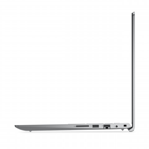 Dell Vostro 3530 i7-1355U 15,6"FHD IPS 250nits 120Hz Matt 16GB DDR4 SSD512 Iris Xe Graphics LAN 41Wh W11Pro 3Y OnSite - Galeria zdjęcie 10