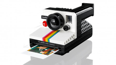 LEGO Ideas 21345 tbd-Ideas-1-2024 - Galeria zdjęcie 6